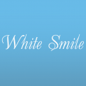 White Smile (ΠΠ°ΠΉΡ Π‘ΠΌΠ°ΠΉΠ»), ΡΡΠΎΠΌΠ°ΡΠΎΠ»ΠΎΠ³ΠΈΡΠ΅ΡΠΊΠ°Ρ ΠΊΠ»ΠΈΠ½ΠΈΠΊΠ° Π½Π° ΡΠ°ΠΉΡΠ΅ Doc.ua ΠΠ»ΠΈΠ½ΠΈΠΊΠ° - White Smile (ΠΠ°ΠΉΡ Π‘ΠΌΠ°ΠΉΠ»), ΡΡΠΎΠΌΠ°ΡΠΎΠ»ΠΎΠ³ΠΈΡΠ΅ΡΠΊΠ°Ρ ΠΊΠ»ΠΈΠ½ΠΈΠΊΠ°. ΠΠ½Π»Π°ΠΉΠ½ Π·Π°ΠΏΠΈΡΡ Π² ΠΊΠ»ΠΈΠ½ΠΈΠΊΡ Π½Π° ΡΠ°ΠΉΡΠ΅ Doc.ua (044) 337-07-07