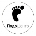 ΠΠΎΠ΄ΠΎΠ»ΠΎΠ³ΠΈΡΠ΅ΡΠΊΠΈΠΉ ΡΠ΅Π½ΡΡ ΠΠ°Π·ΠΈΠ»Π΅Π²ΡΠΊΠΎΠΉ ΠΠ°ΡΠ°Π»ΠΈΠΈ Π½Π° ΡΠ°ΠΉΡΠ΅ Doc.ua ΠΠ»ΠΈΠ½ΠΈΠΊΠ° - ΠΠΎΠ΄ΠΎΠ»ΠΎΠ³ΠΈΡΠ΅ΡΠΊΠΈΠΉ ΡΠ΅Π½ΡΡ ΠΠ°Π·ΠΈΠ»Π΅Π²ΡΠΊΠΎΠΉ ΠΠ°ΡΠ°Π»ΠΈΠΈ. ΠΠ½Π»Π°ΠΉΠ½ Π·Π°ΠΏΠΈΡΡ Π² ΠΊΠ»ΠΈΠ½ΠΈΠΊΡ Π½Π° ΡΠ°ΠΉΡΠ΅ Doc.ua (044) 337-07-07