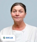 Ковальова Світлана Василівна на сайте Doc.ua Врач: Ковальова Світлана Василівна. Онлайн запись к врачу на сайте Doc.ua 0