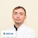 Сазоненко Владимир Николаевич на сайте Doc.ua Врач: Сазоненко Владимир Николаевич. Онлайн запись к врачу на сайте Doc.ua (044) 337-07-07