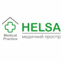 ΠΠ΅Π΄ΠΈΡΠΈΠ½ΡΠΊΠΎΠ΅ ΠΏΡΠΎΡΡΡΠ°Π½ΡΡΠ²ΠΎ Β«HELSAΒ» Π½Π° ΡΠ°ΠΉΡΠ΅ Doc.ua ΠΠ»ΠΈΠ½ΠΈΠΊΠ° - ΠΠ΅Π΄ΠΈΡΠΈΠ½ΡΠΊΠΎΠ΅ ΠΏΡΠΎΡΡΡΠ°Π½ΡΡΠ²ΠΎ Β«HELSAΒ». ΠΠ½Π»Π°ΠΉΠ½ Π·Π°ΠΏΠΈΡΡ Π² ΠΊΠ»ΠΈΠ½ΠΈΠΊΡ Π½Π° ΡΠ°ΠΉΡΠ΅ Doc.ua (044) 337-07-07
