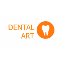 Клиника - Стоматологическая клиника «Dental Art». Онлайн запись в клинику на сайте Doc.ua (044) 337-07-07