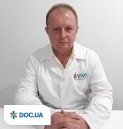 Павелко Леонид Петрович на сайте Doc.ua Врач: Павелко Леонид Петрович. Онлайн запись к врачу на сайте Doc.ua +38 (067) 337-07-07