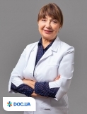 Врач: Нагорна Валентина Максимовна. Онлайн запись к врачу на сайте Doc.ua 0