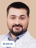 Вильгаш Анатолий Михайлович на сайте Doc.ua Врач: Вильгаш Анатолий Михайлович. Онлайн запись к врачу на сайте Doc.ua (044) 337-07-07
