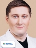 Чихрадзе Александр Константинович на сайте Doc.ua Врач: Чихрадзе Александр Константинович . Онлайн запись к врачу на сайте Doc.ua (044) 337-07-07
