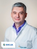 Кушнир Владимир Павлович на сайте Doc.ua Врач: Кушнир Владимир Павлович. Онлайн запись к врачу на сайте Doc.ua 0