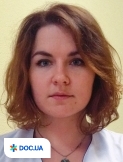 Безух Татьяна Андреевна на сайте Doc.ua Врач: Безух Татьяна Андреевна. Онлайн запись к врачу на сайте Doc.ua (044) 337-07-07