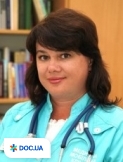 Куликова Людмила Владимировна на сайте Doc.ua Врач: Куликова Людмила Владимировна. Онлайн запись к врачу на сайте Doc.ua (044) 337-07-07