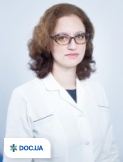 Негриенко Юлия Анатольевна на сайте Doc.ua Врач: Негриенко Юлия Анатольевна. Онлайн запись к врачу на сайте Doc.ua (044) 337-07-07