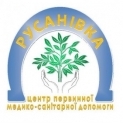 ΠΠΌΠ±ΡΠ»Π°ΡΠΎΡΠΈΡ ΠΎΠ±ΡΠ΅ΠΉ ΠΏΡΠ°ΠΊΡΠΈΠΊΠΈ ΡΠ΅ΠΌΠ΅ΠΉΠ½ΠΎΠΉ ΠΌΠ΅Π΄ΠΈΡΠΈΠ½Ρ β1 ΠΠΠ Β«Π¦ΠΠΠ‘Π Β«Π ΡΡΠ°Π½ΠΎΠ²ΠΊΠ°Β» ΠΠ½Π΅ΠΏΡΠΎΠ²ΡΠΊΠΎΠ³ΠΎ ΡΠ°ΠΉΠΎΠ½Π° Π³. ΠΠΈΠ΅Π²Π°Β» Π½Π° ΡΠ°ΠΉΡΠ΅ Doc.ua ΠΠ»ΠΈΠ½ΠΈΠΊΠ° - ΠΠΌΠ±ΡΠ»Π°ΡΠΎΡΠΈΡ ΠΎΠ±ΡΠ΅ΠΉ ΠΏΡΠ°ΠΊΡΠΈΠΊΠΈ ΡΠ΅ΠΌΠ΅ΠΉΠ½ΠΎΠΉ ΠΌΠ΅Π΄ΠΈΡΠΈΠ½Ρ β1 ΠΠΠ Β«Π¦ΠΠΠ‘Π Β«Π ΡΡΠ°Π½ΠΎΠ²ΠΊΠ°Β» ΠΠ½Π΅ΠΏΡΠΎΠ²ΡΠΊΠΎΠ³ΠΎ ΡΠ°ΠΉΠΎΠ½Π° Π³. ΠΠΈΠ΅Π²Π°Β». ΠΠ½Π»Π°ΠΉΠ½ Π·Π°ΠΏΠΈΡΡ Π² ΠΊΠ»ΠΈΠ½ΠΈΠΊΡ Π½Π° ΡΠ°ΠΉΡΠ΅ Doc.ua (044) 337-07-07