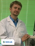 Куц Константин Владимирович на сайте Doc.ua Врач: Куц Константин Владимирович. Онлайн запись к врачу на сайте Doc.ua (044) 337-07-07
