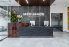 Med Space (Мед Спейс). Онлайн запись в клинику на сайте Doc.ua 0