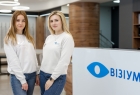Офтальмологічний центр «Візіум» у м. Чернівці Офтальмологічний центр «Візіум» у м. Чернівці. Онлайн запись в клинику на сайте Doc.ua (037) 290-07-37