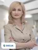 Краснопольская Оксана Сергеевна на сайте Doc.ua Врач: Краснопольская Оксана Сергеевна. Онлайн запись к врачу на сайте Doc.ua (044) 337-07-07