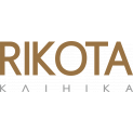 Β«RIKOTAΒ» Π½Π° Π‘ΡΡΡΠΉΡΠΊΠΎΠΉ Π½Π° ΡΠ°ΠΉΡΠ΅ Doc.ua ΠΠ»ΠΈΠ½ΠΈΠΊΠ° - Β«RIKOTAΒ» Π½Π° Π‘ΡΡΡΠΉΡΠΊΠΎΠΉ. ΠΠ½Π»Π°ΠΉΠ½ Π·Π°ΠΏΠΈΡΡ Π² ΠΊΠ»ΠΈΠ½ΠΈΠΊΡ Π½Π° ΡΠ°ΠΉΡΠ΅ Doc.ua β(032) 253-07-07