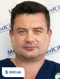 Шкиренко Алексей Юрьевич на сайте Doc.ua Врач: Шкиренко Алексей Юрьевич. Онлайн запись к врачу на сайте Doc.ua (044) 337-07-07