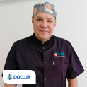 Цимбалюк Олександр Володимирович на сайте Doc.ua Врач: Цимбалюк Олександр Володимирович. Онлайн запись к врачу на сайте Doc.ua (044) 337-07-07