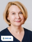 Каверина Виктория Алексеевна на сайте Doc.ua Врач: Каверина Виктория Алексеевна. Онлайн запись к врачу на сайте Doc.ua (044) 337-07-07