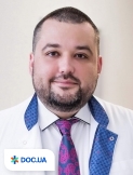 Тесленко Дмитрий Сергеевич на сайте Doc.ua Врач: Тесленко Дмитрий Сергеевич. Онлайн запись к врачу на сайте Doc.ua (044) 337-07-07