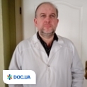 Кулешов Константин Юльевич на сайте Doc.ua Врач: Кулешов Константин Юльевич. Онлайн запись к врачу на сайте Doc.ua (044) 337-07-07