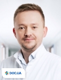 Костюк Виктор Юрьевич на сайте Doc.ua Врач: Костюк Виктор Юрьевич. Онлайн запись к врачу на сайте Doc.ua (044) 337-07-07
