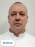 Маниковский Виталий Станиславович на сайте Doc.ua Врач: Маниковский Виталий Станиславович. Онлайн запись к врачу на сайте Doc.ua (044) 337-07-07