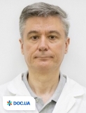 Соломчук Виктор Иванович на сайте Doc.ua Врач: Соломчук Виктор Иванович. Онлайн запись к врачу на сайте Doc.ua (044) 337-07-07