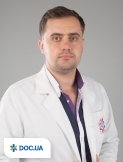 Черняк Иван Сергеевич на сайте Doc.ua Врач: Черняк Иван Сергеевич. Онлайн запись к врачу на сайте Doc.ua (044) 337-07-07