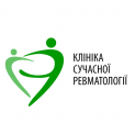 ΠΠ΅Π΄ΠΈΡΠΈΠ½ΡΠΊΠΈΠΉ ΡΠ΅Π½ΡΡ Β«ΠΠ»ΠΈΠ½ΠΈΠΊΠ° ΡΠΎΠ²ΡΠ΅ΠΌΠ΅Π½Π½ΠΎΠΉ ΡΠ΅Π²ΠΌΠ°ΡΠΎΠ»ΠΎΠ³ΠΈΠΈΒ» (ΠΠΠ Β«ΠΠ½ΡΡΠΈΡΡΡ ΡΠ΅Π²ΠΌΠ°ΡΠΎΠ»ΠΎΠ³ΠΈΠΈΒ») Π½Π° ΡΠ°ΠΉΡΠ΅ Doc.ua ΠΠ»ΠΈΠ½ΠΈΠΊΠ° - ΠΠ΅Π΄ΠΈΡΠΈΠ½ΡΠΊΠΈΠΉ ΡΠ΅Π½ΡΡ Β«ΠΠ»ΠΈΠ½ΠΈΠΊΠ° ΡΠΎΠ²ΡΠ΅ΠΌΠ΅Π½Π½ΠΎΠΉ ΡΠ΅Π²ΠΌΠ°ΡΠΎΠ»ΠΎΠ³ΠΈΠΈΒ» (ΠΠΠ Β«ΠΠ½ΡΡΠΈΡΡΡ ΡΠ΅Π²ΠΌΠ°ΡΠΎΠ»ΠΎΠ³ΠΈΠΈΒ»). ΠΠ½Π»Π°ΠΉΠ½ Π·Π°ΠΏΠΈΡΡ Π² ΠΊΠ»ΠΈΠ½ΠΈΠΊΡ Π½Π° ΡΠ°ΠΉΡΠ΅ Doc.ua (044) 337-07-07