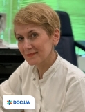 Куц Мария Андреевна на сайте Doc.ua Врач: Куц Мария Андреевна . Онлайн запись к врачу на сайте Doc.ua (044) 337-07-07