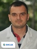 Матвеев Роман Николаевич на сайте Doc.ua Врач: Матвеев Роман Николаевич. Онлайн запись к врачу на сайте Doc.ua (044) 337-07-07