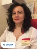 Покровская Татьяна Ярославовна на сайте Doc.ua Врач: Покровская Татьяна Ярославовна. Онлайн запись к врачу на сайте Doc.ua (048)736 07 07