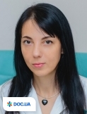 Власенко Елена Анатольевна на сайте Doc.ua Врач: Власенко Елена Анатольевна. Онлайн запись к врачу на сайте Doc.ua (044) 337-07-07