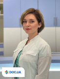 Врач: Бегеза Ольга Сергіївна. Онлайн запись к врачу на сайте Doc.ua (044) 337-07-07