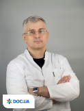 Заика Александр Викторович на сайте Doc.ua Врач: Заика Александр Викторович. Онлайн запись к врачу на сайте Doc.ua (044) 337-07-07