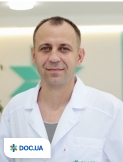 Подвысоцкий Александр Васильевич на сайте Doc.ua Врач: Подвысоцкий Александр Васильевич. Онлайн запись к врачу на сайте Doc.ua (044) 337-07-07