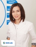 Якименко Юлия Сергеевна на сайте Doc.ua Врач: Якименко Юлия Сергеевна. Онлайн запись к врачу на сайте Doc.ua 38 (057) 782-70-70