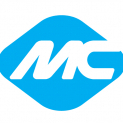 Π§Π°ΡΡΠ½ΡΠΉ ΠΊΠ°Π±ΠΈΠ½Π΅Ρ Β«Manual-centerΒ» Π½Π° ΡΠ°ΠΉΡΠ΅ Doc.ua ΠΠ»ΠΈΠ½ΠΈΠΊΠ° - Π§Π°ΡΡΠ½ΡΠΉ ΠΊΠ°Π±ΠΈΠ½Π΅Ρ Β«Manual-centerΒ». ΠΠ½Π»Π°ΠΉΠ½ Π·Π°ΠΏΠΈΡΡ Π² ΠΊΠ»ΠΈΠ½ΠΈΠΊΡ Π½Π° ΡΠ°ΠΉΡΠ΅ Doc.ua (044) 337-07-07
