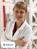Пащенко Наталья Валерьевна на сайте Doc.ua Врач: Пащенко Наталья Валерьевна. Онлайн запись к врачу на сайте Doc.ua 38 (057) 782-70-70