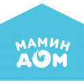 «Мамин Дом» на Академика Вильямса на сайте Doc.ua Клиника - «Мамин Дом» на Академика Вильямса. Онлайн запись в клинику на сайте Doc.ua (044) 337-07-07