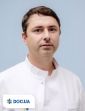 Шаталюк Станислав Сергеевич на сайте Doc.ua Врач: Шаталюк Станислав Сергеевич. Онлайн запись к врачу на сайте Doc.ua (048)736 07 07