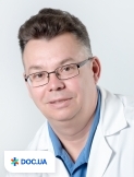 Брынза Александр Васильевич на сайте Doc.ua Врач: Брынза Александр Васильевич. Онлайн запись к врачу на сайте Doc.ua (044) 337-07-07