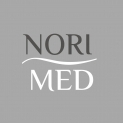 Медицинский центр Norimed на сайте Doc.ua Диагностический центр - Медицинский центр Norimed. Онлайн запись в диагностический центр на сайте Doc.ua (032) 253-07-07