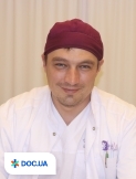 Гончаренко Андрей Васильевич на сайте Doc.ua Врач: Гончаренко Андрей Васильевич. Онлайн запись к врачу на сайте Doc.ua (044) 337-07-07