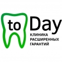 Π‘ΡΠΎΠΌΠ°ΡΠΎΠ»ΠΎΠ³ΠΈΡΠ΅ΡΠΊΠ°Ρ ΠΊΠ»ΠΈΠ½ΠΈΠΊΠ° TODAY Π½Π° ΡΠ°ΠΉΡΠ΅ Doc.ua ΠΠ»ΠΈΠ½ΠΈΠΊΠ° - Π‘ΡΠΎΠΌΠ°ΡΠΎΠ»ΠΎΠ³ΠΈΡΠ΅ΡΠΊΠ°Ρ ΠΊΠ»ΠΈΠ½ΠΈΠΊΠ° TODAY. ΠΠ½Π»Π°ΠΉΠ½ Π·Π°ΠΏΠΈΡΡ Π² ΠΊΠ»ΠΈΠ½ΠΈΠΊΡ Π½Π° ΡΠ°ΠΉΡΠ΅ Doc.ua β(057) 781 07 07