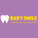 Π‘ΡΠΎΠΌΠ°ΡΠΎΠ»ΠΎΠ³ΠΈΡ Π΄Π»Ρ Π΄Π΅ΡΠ΅ΠΉ Β«BABY SMILEΒ» Π½Π° ΡΠ°ΠΉΡΠ΅ Doc.ua ΠΠ»ΠΈΠ½ΠΈΠΊΠ° - Π‘ΡΠΎΠΌΠ°ΡΠΎΠ»ΠΎΠ³ΠΈΡ Π΄Π»Ρ Π΄Π΅ΡΠ΅ΠΉ Β«BABY SMILEΒ». ΠΠ½Π»Π°ΠΉΠ½ Π·Π°ΠΏΠΈΡΡ Π² ΠΊΠ»ΠΈΠ½ΠΈΠΊΡ Π½Π° ΡΠ°ΠΉΡΠ΅ Doc.ua (044) 337-07-07