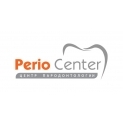 Β«Perio Center β ΡΠ΅Π½ΡΡ ΠΏΠ°ΡΠΎΠ΄ΠΎΠ½ΡΠΎΠ»ΠΎΠ³ΠΈΠΈΒ» Π½Π° ΡΠ°ΠΉΡΠ΅ Doc.ua ΠΠ»ΠΈΠ½ΠΈΠΊΠ° - Β«Perio Center β ΡΠ΅Π½ΡΡ ΠΏΠ°ΡΠΎΠ΄ΠΎΠ½ΡΠΎΠ»ΠΎΠ³ΠΈΠΈΒ». ΠΠ½Π»Π°ΠΉΠ½ Π·Π°ΠΏΠΈΡΡ Π² ΠΊΠ»ΠΈΠ½ΠΈΠΊΡ Π½Π° ΡΠ°ΠΉΡΠ΅ Doc.ua (044) 337-07-07
