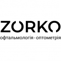 ZORKO ΠΎΡΡΠ°Π»ΡΠΌΠΎΠ»ΠΎΠ³ΠΈΡ ΠΈ ΠΎΠΏΡΠΎΠΌΠ΅ΡΡΠΈΡ Π½Π° ΡΠ°ΠΉΡΠ΅ Doc.ua ΠΠ»ΠΈΠ½ΠΈΠΊΠ° - ZORKO ΠΎΡΡΠ°Π»ΡΠΌΠΎΠ»ΠΎΠ³ΠΈΡ ΠΈ ΠΎΠΏΡΠΎΠΌΠ΅ΡΡΠΈΡ. ΠΠ½Π»Π°ΠΉΠ½ Π·Π°ΠΏΠΈΡΡ Π² ΠΊΠ»ΠΈΠ½ΠΈΠΊΡ Π½Π° ΡΠ°ΠΉΡΠ΅ Doc.ua (044) 337-07-07