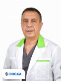 Врач: Мамаєв  Роман  Іванович. Онлайн запись к врачу на сайте Doc.ua (044) 337-07-07